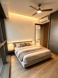 Amo Residence (D20), Apartment #588202401